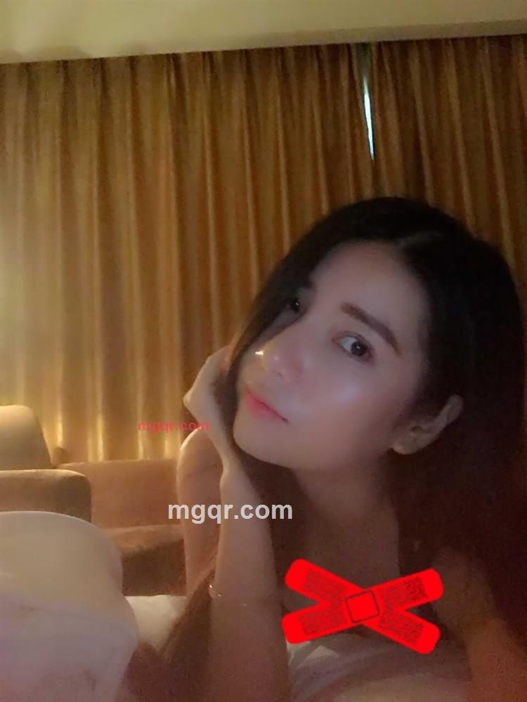 求?? 伴游的第1张照片