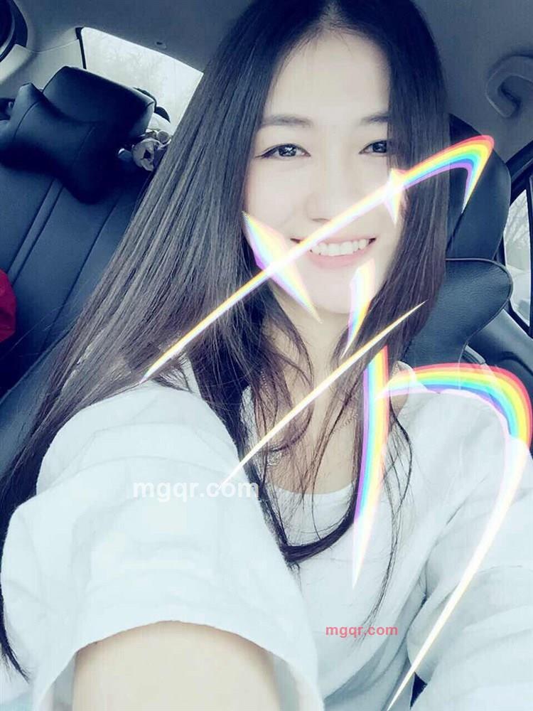 lala的第1张照片