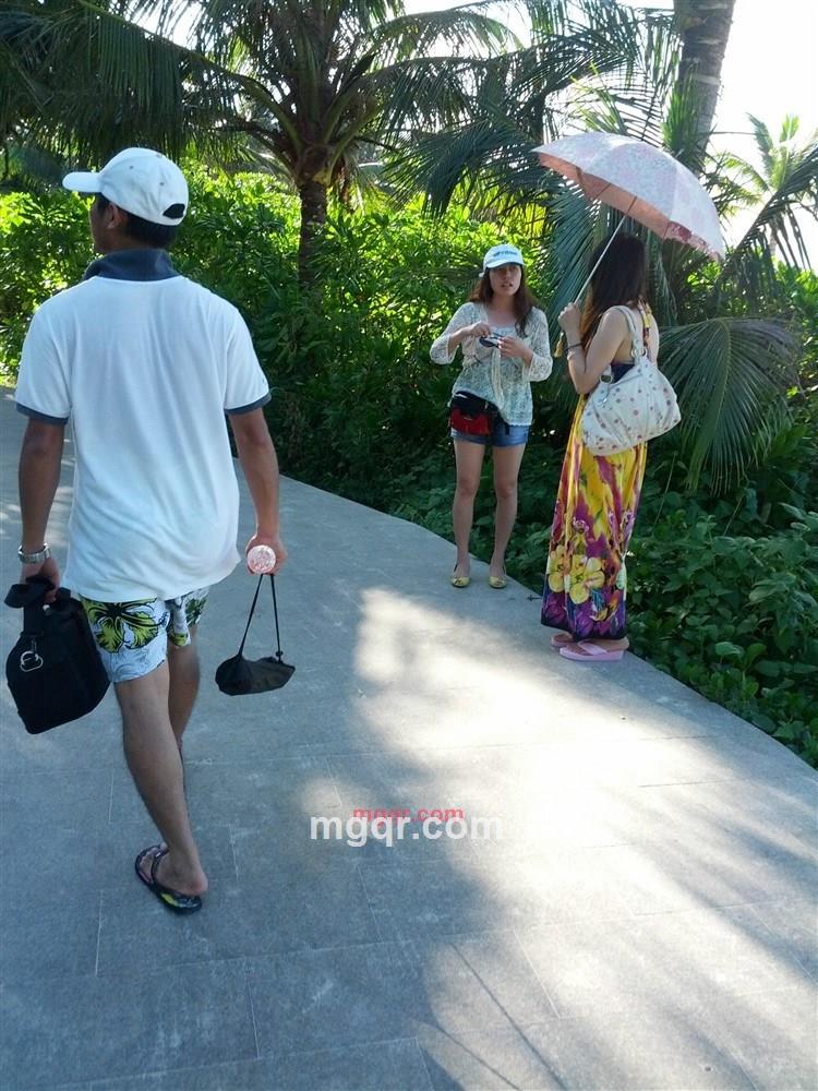 jun85的第1张照片