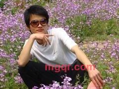 陶花岛主的第1张照片