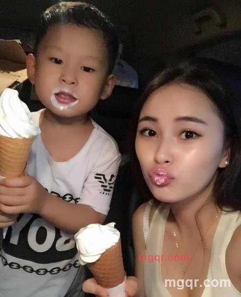 残梦丶断忆的第2张照片