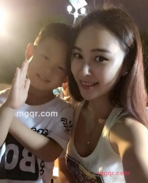 残梦丶断忆的第1张照片