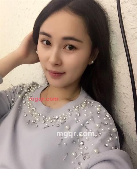 残梦丶断忆的第3张照片