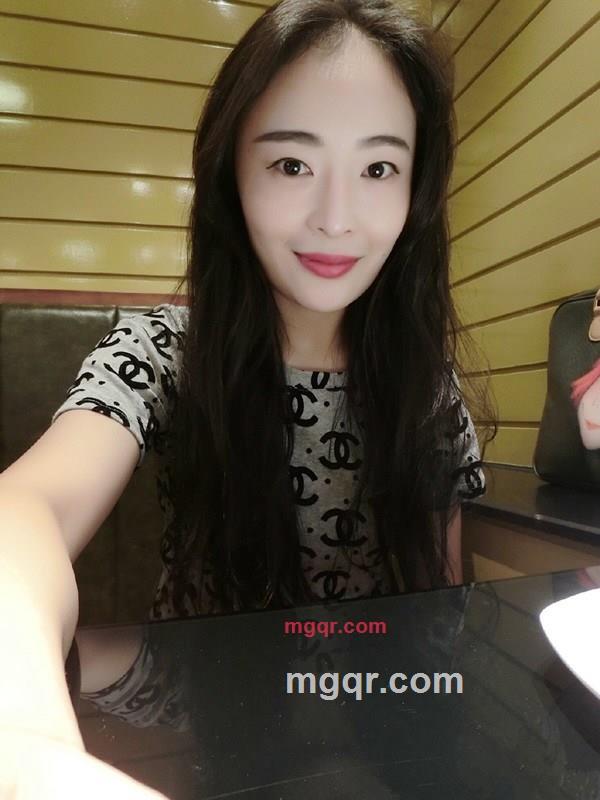 angel谢婷的第2张照片