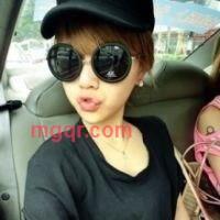 空城空心空房间的第2张照片