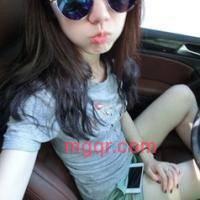 空城空心空房间的第1张照片