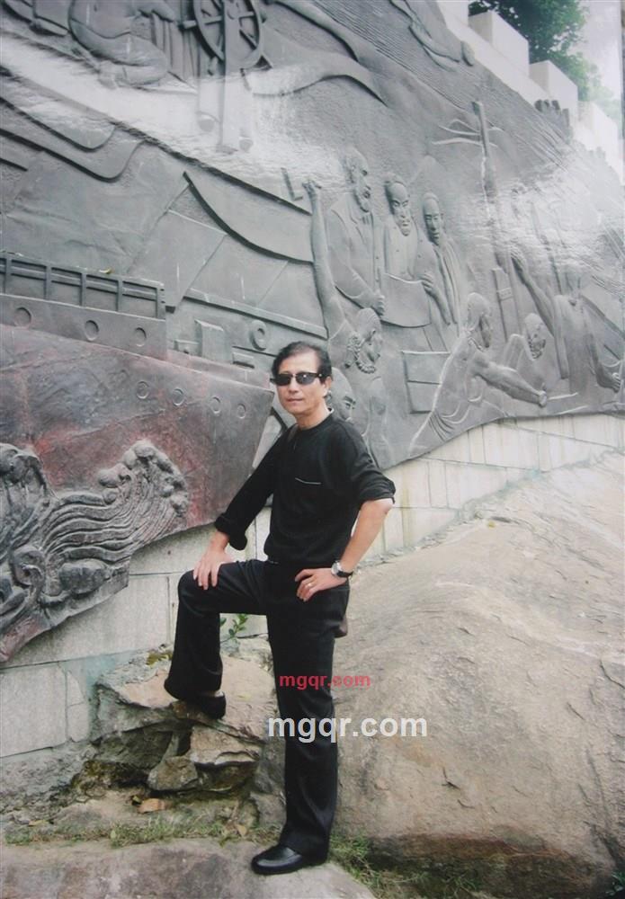 李祥军的第2张照片