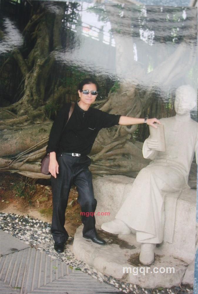 李祥军的第1张照片