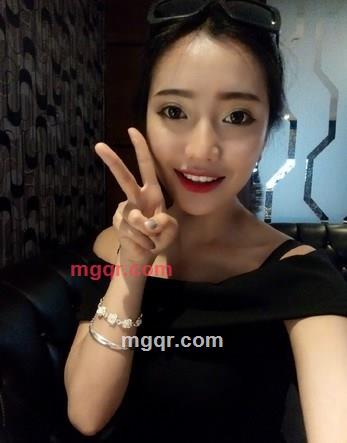 是谁卑微承诺的第1张照片