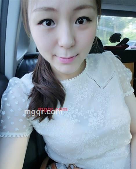 敏若琉璃的第5张照片