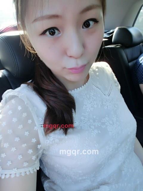 敏若琉璃的第4张照片