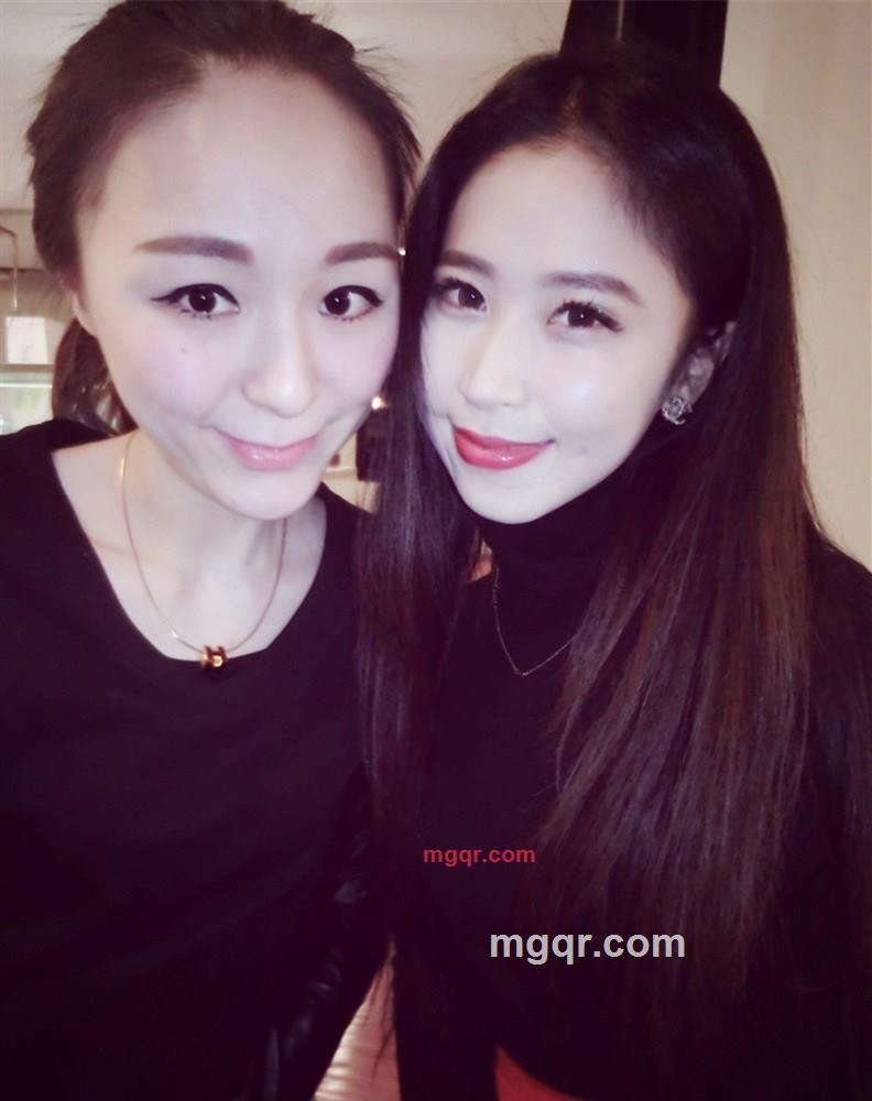 敏若琉璃的第3张照片