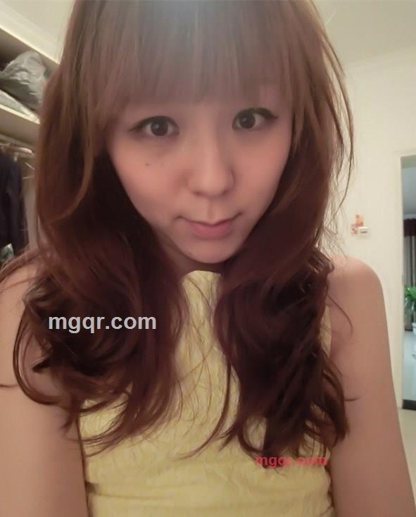 敏若琉璃的第1张照片