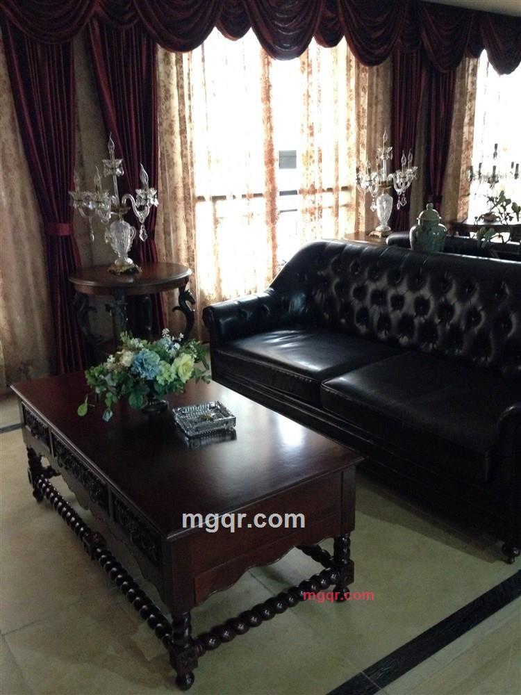 花棉的第1张照片