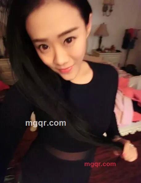 崽崽91的第4张照片