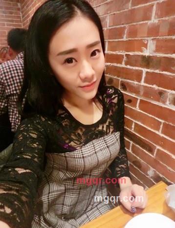 崽崽91的第2张照片