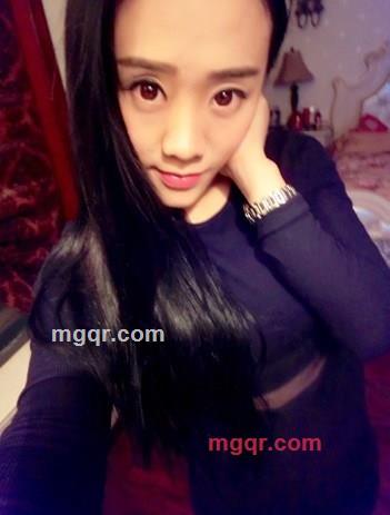 崽崽91的第1张照片