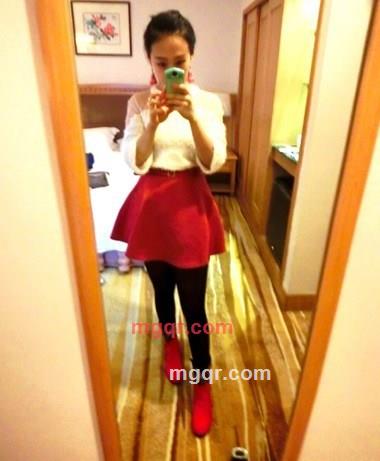 崽崽91的第3张照片