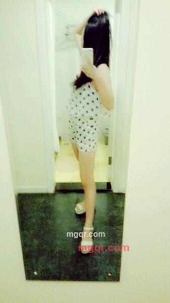 为你解锁姿势的第2张照片