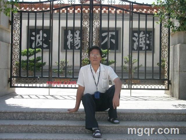 流动的沙粒的第5张照片