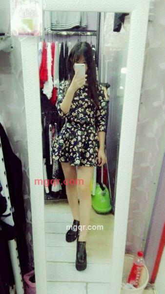 为你解锁姿势的第1张照片