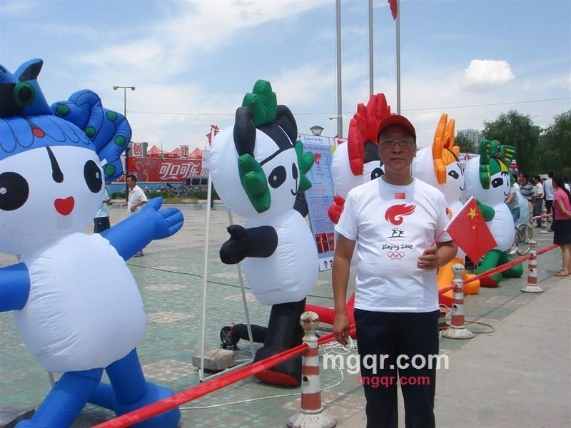 流动的沙粒的第3张照片