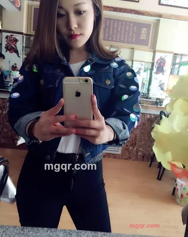 如若初见的第2张照片