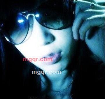 蝶谷医仙的第2张照片