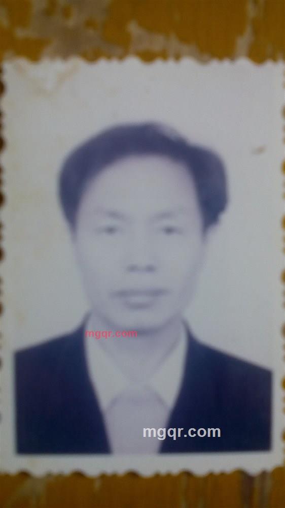 彩虹当空长虹贯日的第1张照片