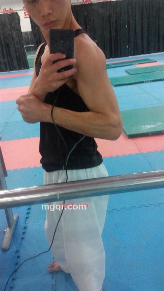 偸心的第2张照片