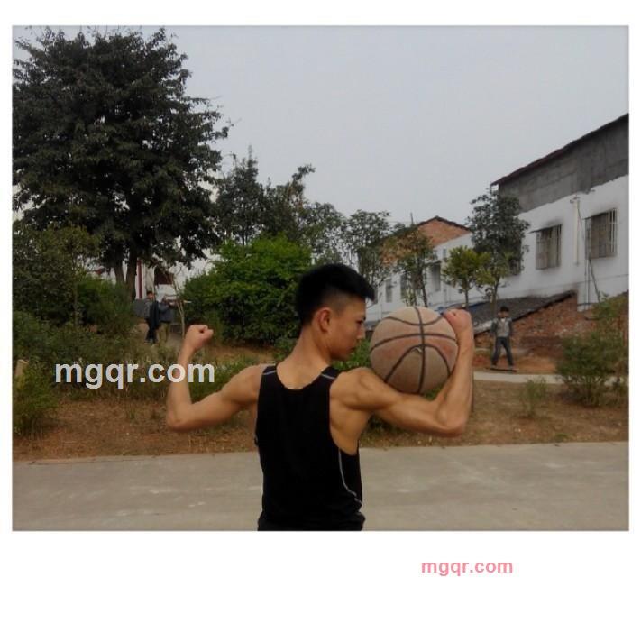 偸心的第1张照片