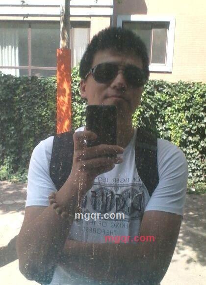 蝶谷医仙的第1张照片