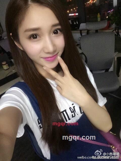 小情人绝无仅有的第3张照片