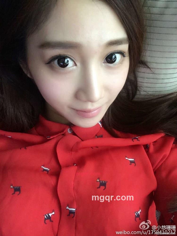 小情人绝无仅有的第2张照片