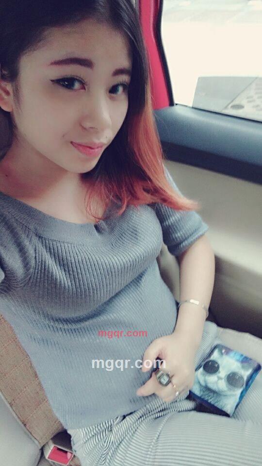 再不疯狂。就老了的第1张照片