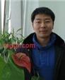 暖男雄鹰展翅飞的第1张照片