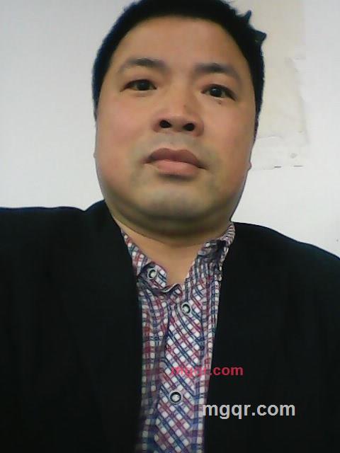 月亮弯弯照你心房的第4张照片