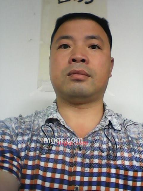 月亮弯弯照你心房的第5张照片