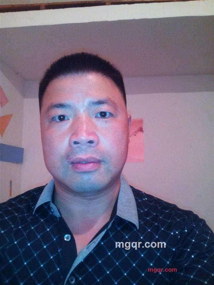 月亮弯弯照你心房的第2张照片