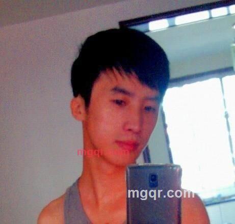 誓言、如此扯淡的第1张照片