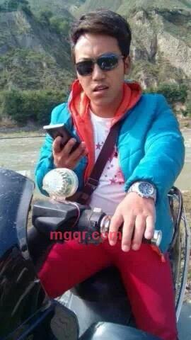 会员3773688的第1张照片