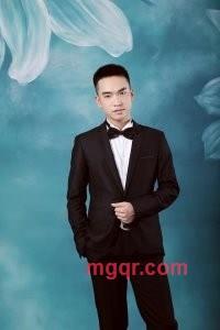 孤单deren的第1张照片