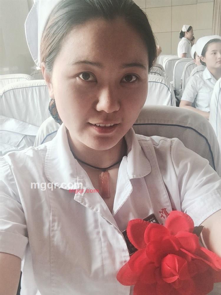 微风吹过薄荷绿的第4张照片