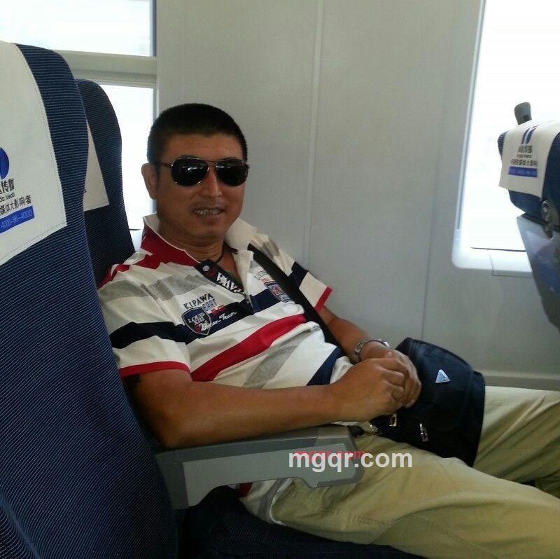 泰龙好的第1张照片