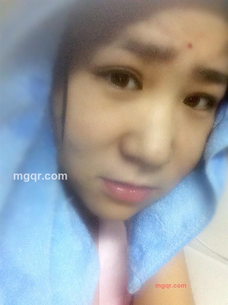 深海的第4张照片