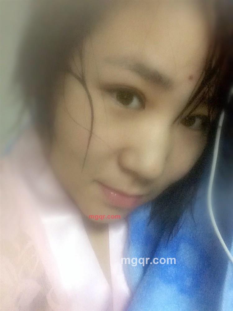 深海的第3张照片