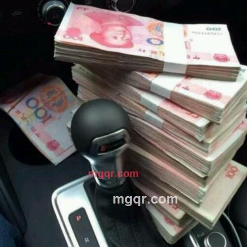 哝哝00的第4张照片