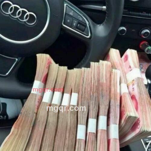 哝哝00的第3张照片