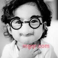 穷极一生做不完一场梦的第1张照片