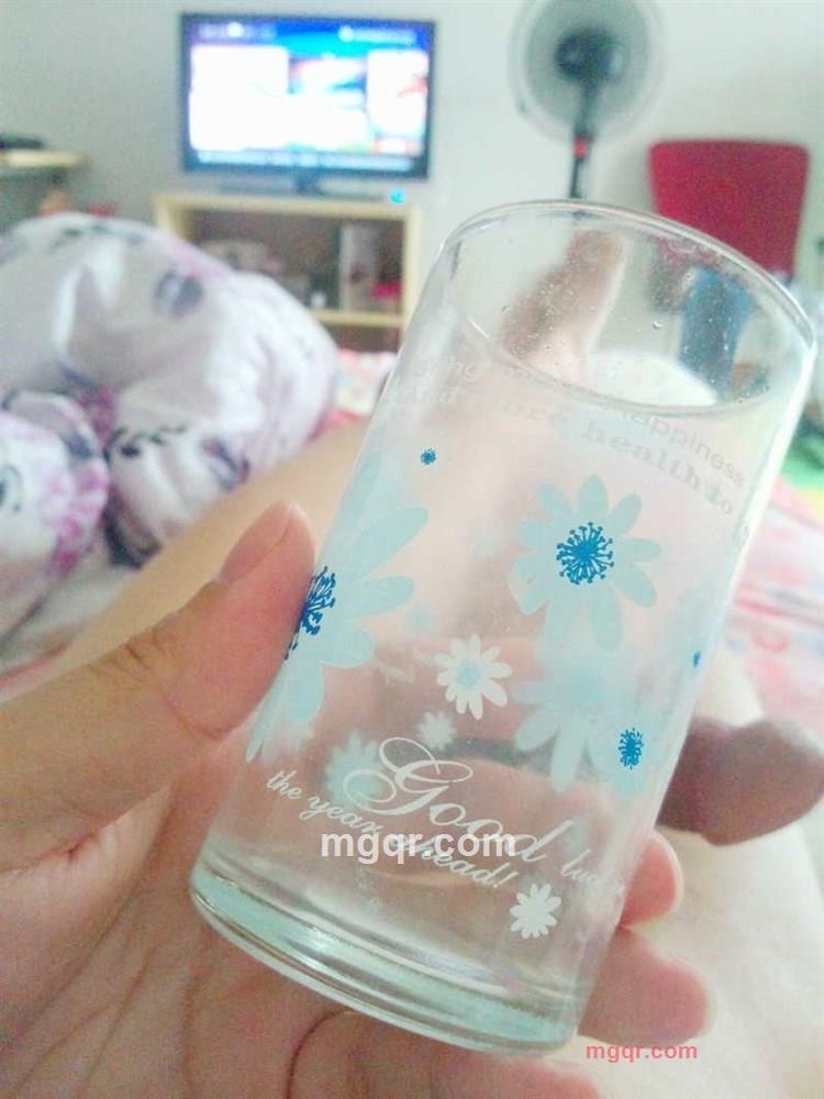 苏州才子的第1张照片